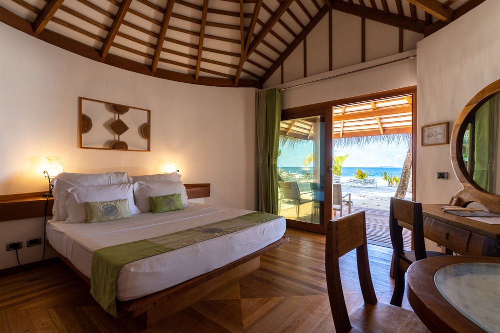 NAKAI DHIGGIRI RESORT (only adults 12) - 42
