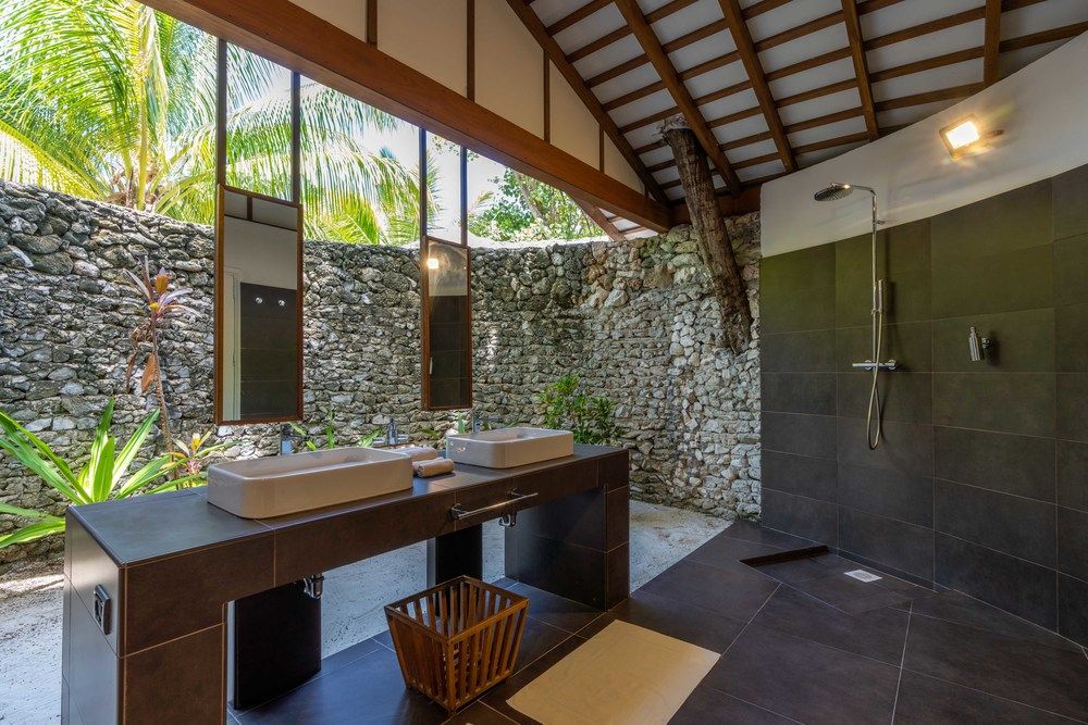 NAKAI DHIGGIRI RESORT (only adults 12) - 44