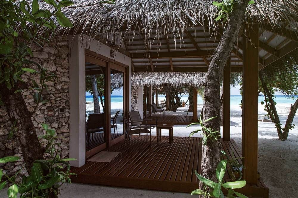 NAKAI DHIGGIRI RESORT (only adults 12) - 36
