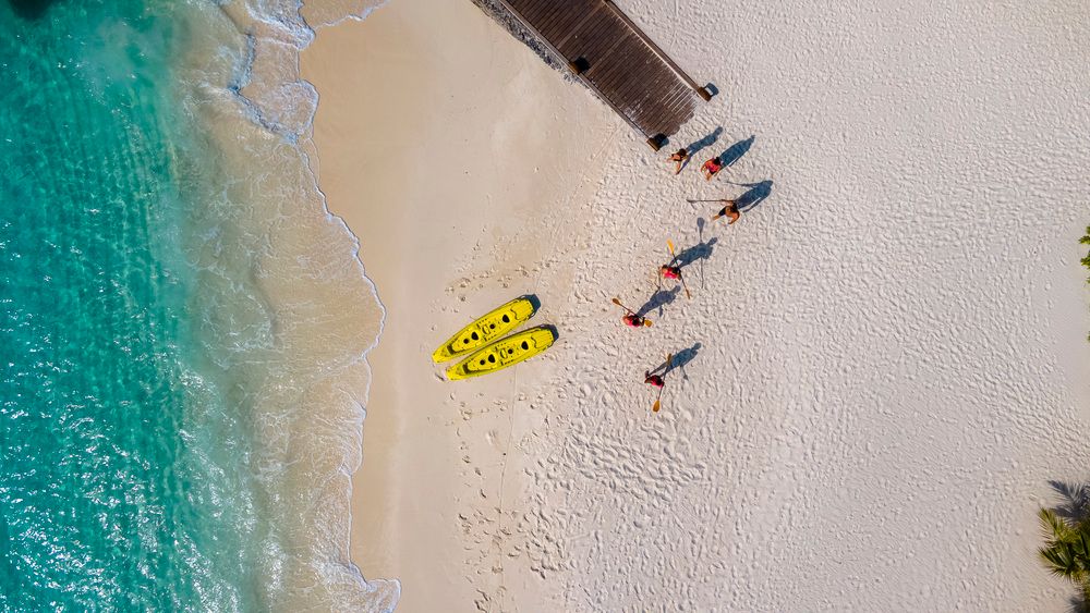 NAKAI DHIGGIRI RESORT (only adults 12) - 34