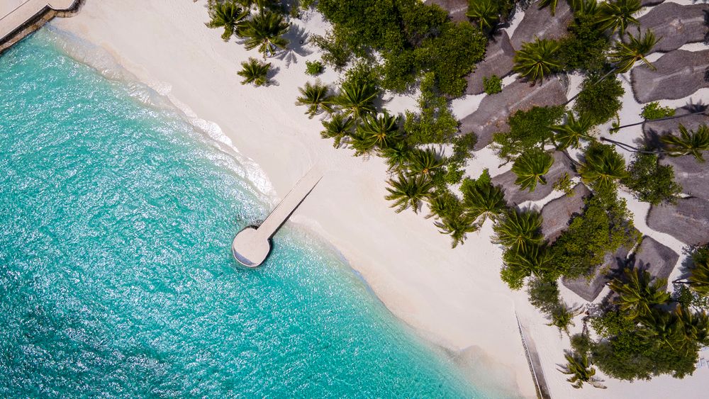 NAKAI DHIGGIRI RESORT (only adults 12) - 21