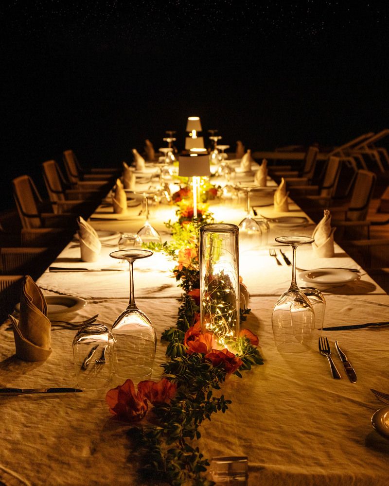 NAKAI DHIGGIRI RESORT (only adults 12) - 18