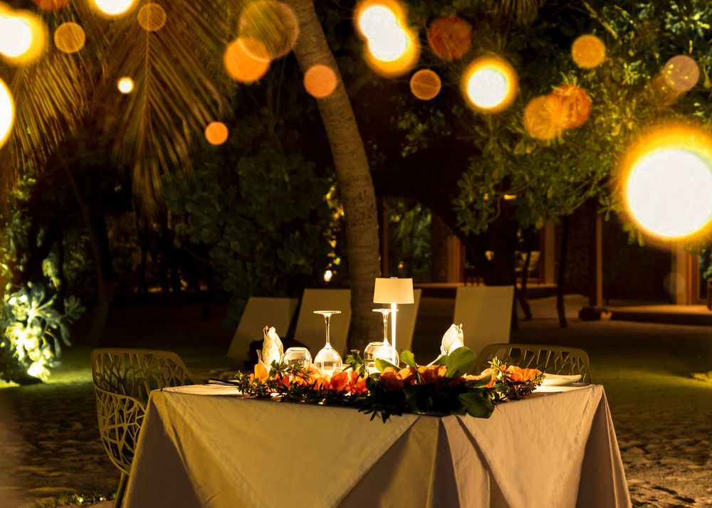 NAKAI DHIGGIRI RESORT (only adults 12) - 15