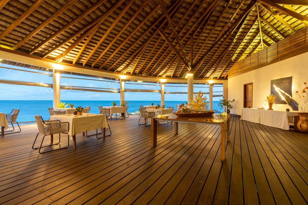NAKAI DHIGGIRI RESORT (only adults 12) - 13