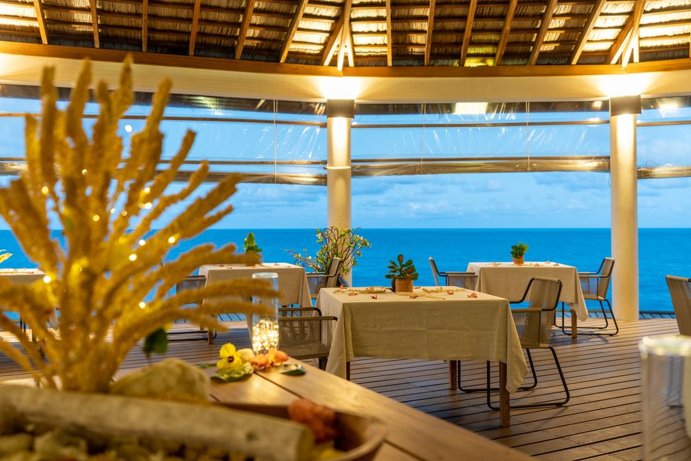 NAKAI DHIGGIRI RESORT (only adults 12) - 12