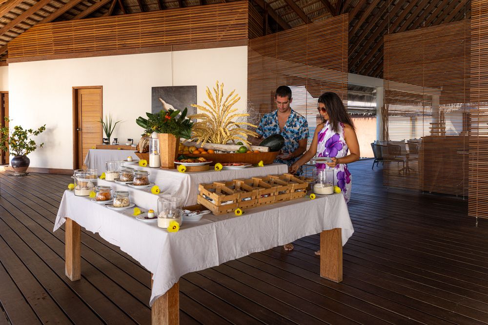 NAKAI DHIGGIRI RESORT (only adults 12) - 10