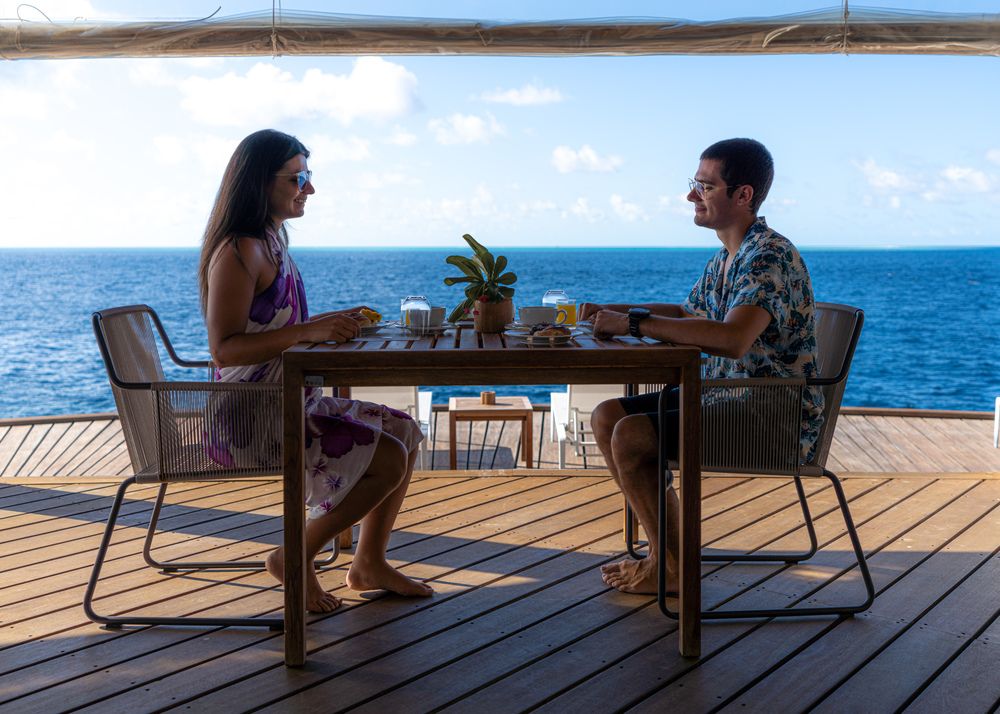 NAKAI DHIGGIRI RESORT (only adults 12) - 9