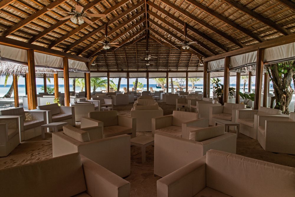 NAKAI DHIGGIRI RESORT (only adults 12) - 8