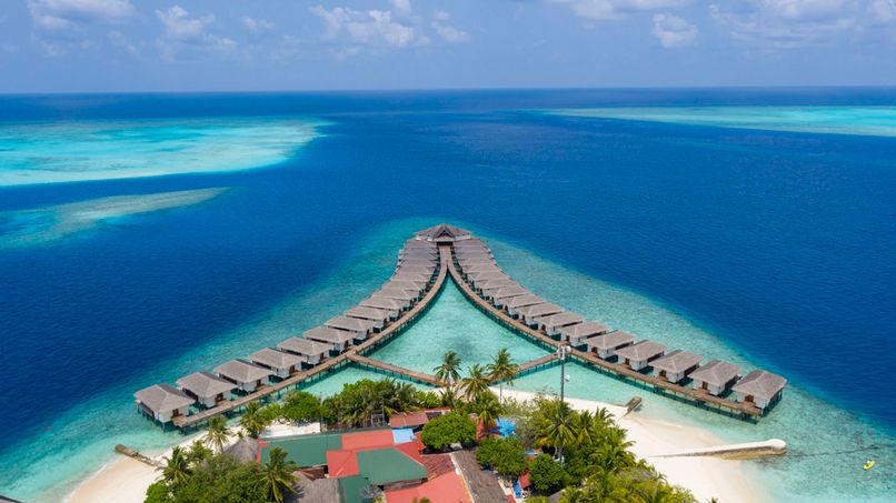 NAKAI DHIGGIRI RESORT (only adults 12) - 6