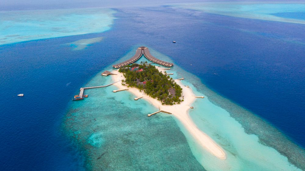 NAKAI DHIGGIRI RESORT (only adults 12) - 4