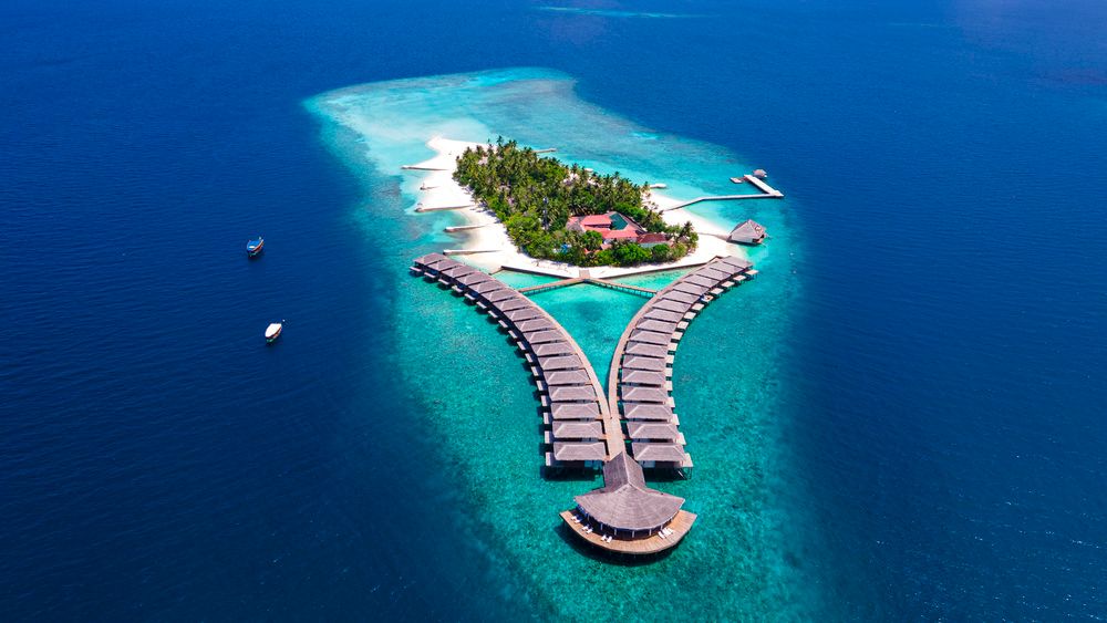 NAKAI DHIGGIRI RESORT (only adults 12) - 3