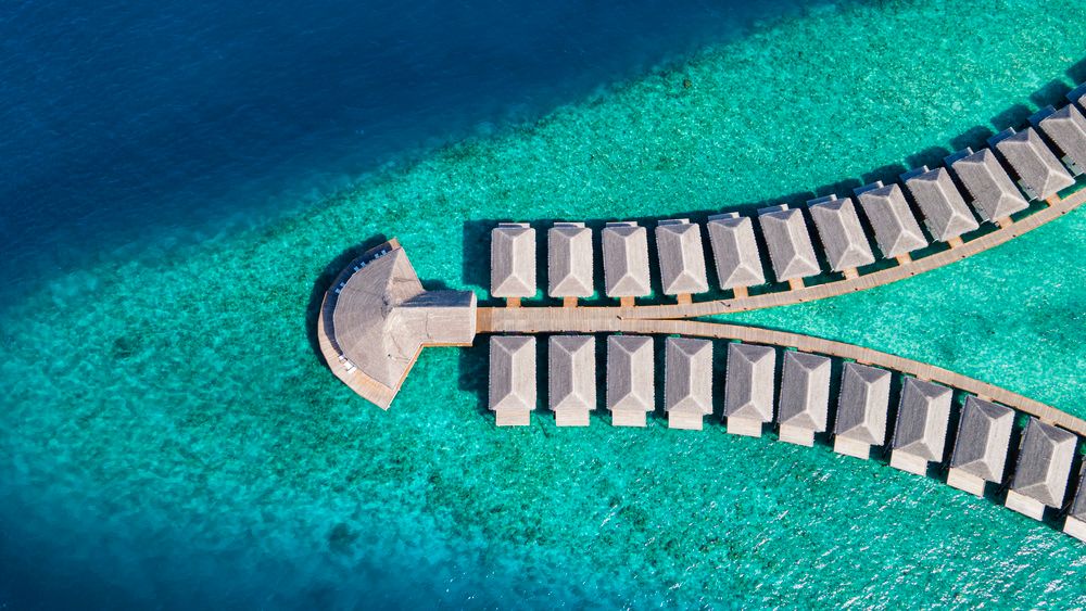 NAKAI DHIGGIRI RESORT (only adults 12) - 5