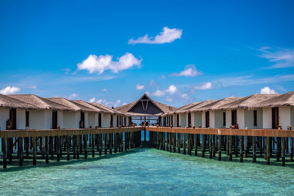 NAKAI DHIGGIRI RESORT (only adults 12) - 45