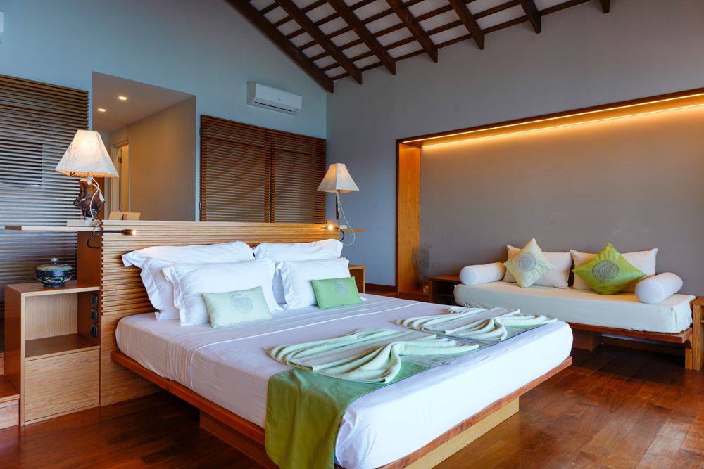 NAKAI DHIGGIRI RESORT (only adults 12) - 48