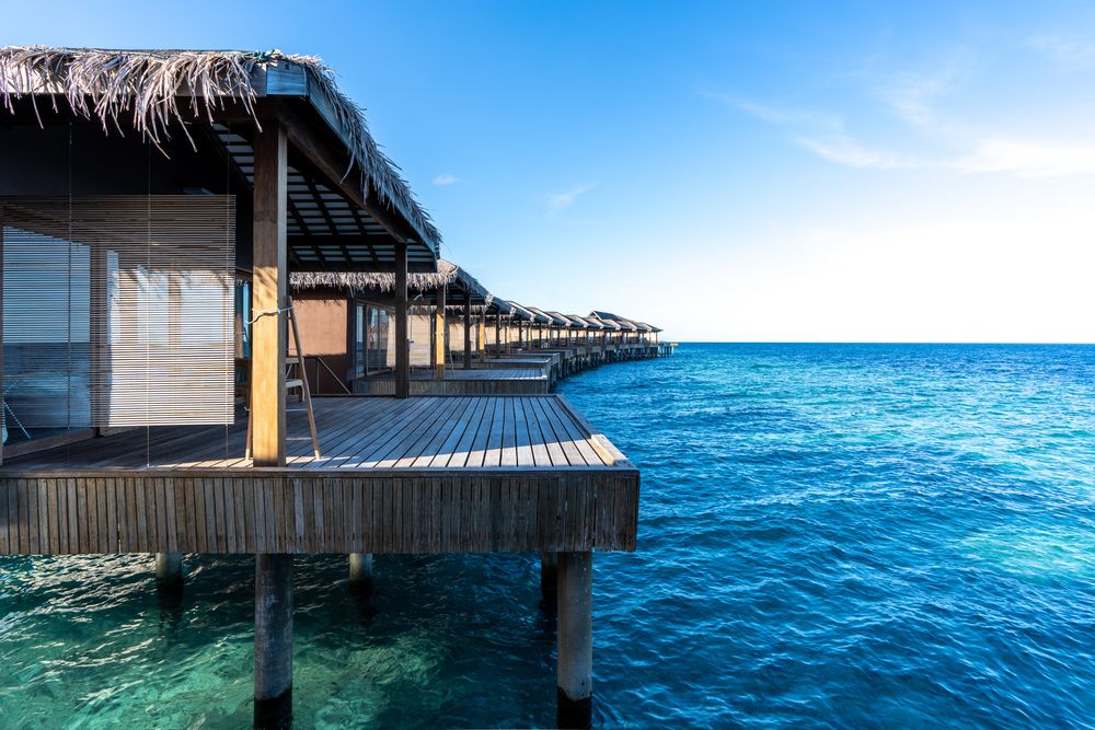 NAKAI DHIGGIRI RESORT (only adults 12) - 53