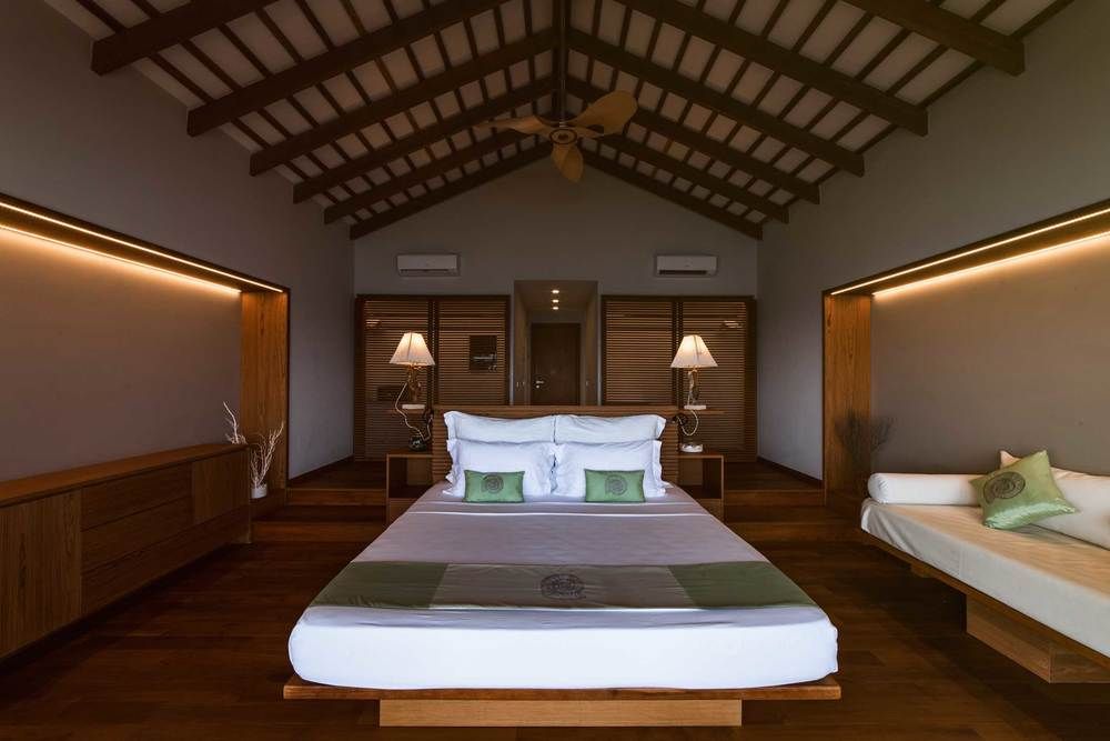 NAKAI DHIGGIRI RESORT (only adults 12) - 47