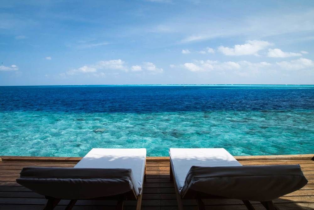 NAKAI DHIGGIRI RESORT (only adults 12) - 52