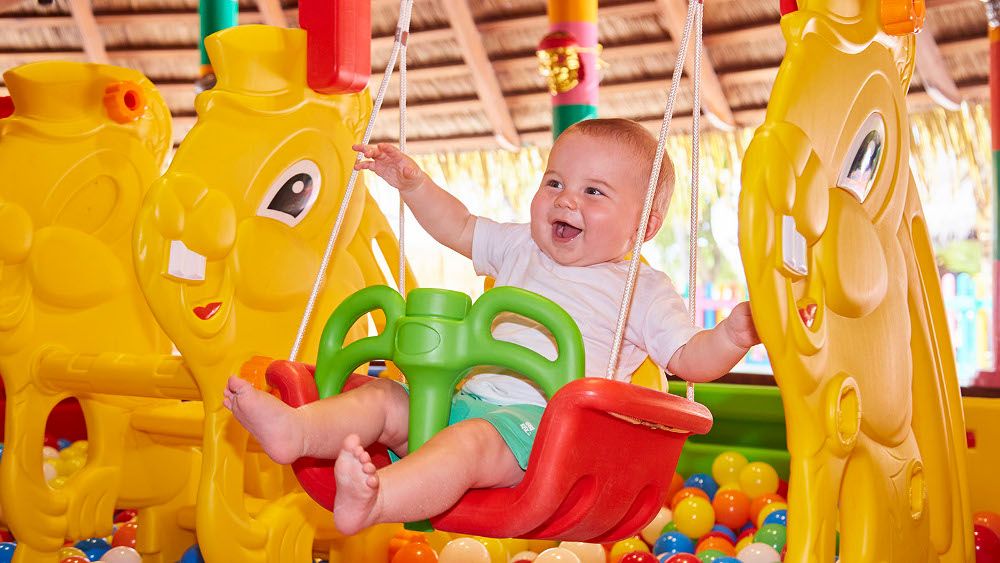 KUREDU ISLAND RESORT - 33