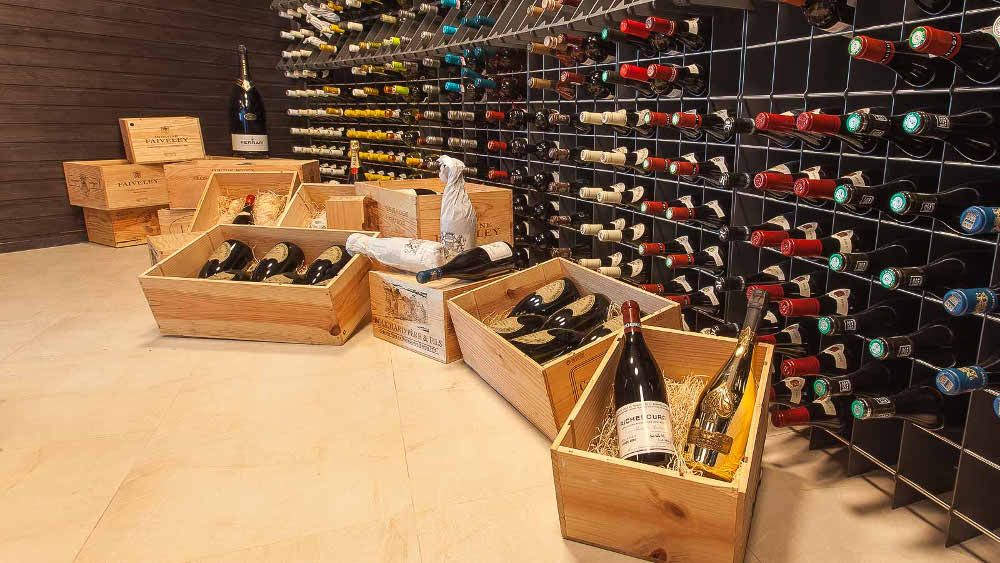 KUREDU ISLAND RESORT - 13