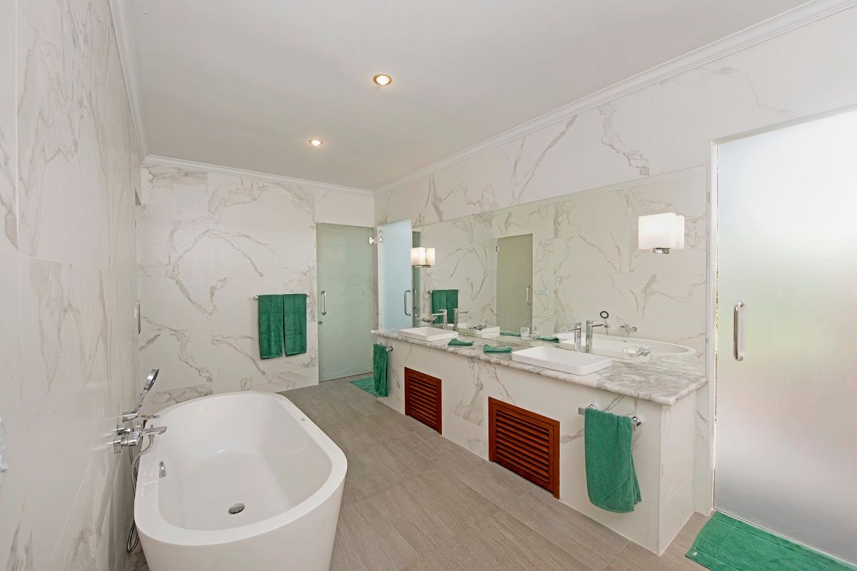 THULHAGIRI ISLAND RESORT - 4