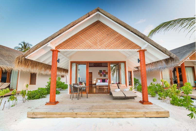 KUDAFUSHI - 6