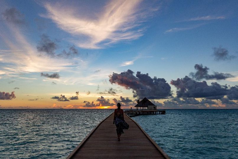 KANDIMA MALDIVES - 6