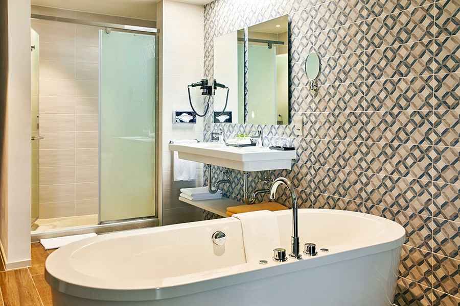 RIU ATOLL MALDIVES - 12