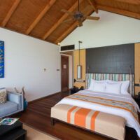MEERU ISLAND RESORT - 5