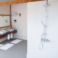 MEERU ISLAND RESORT - 6