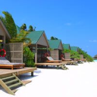 MEERU ISLAND RESORT - 3