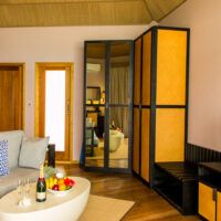MEERU ISLAND RESORT - 4