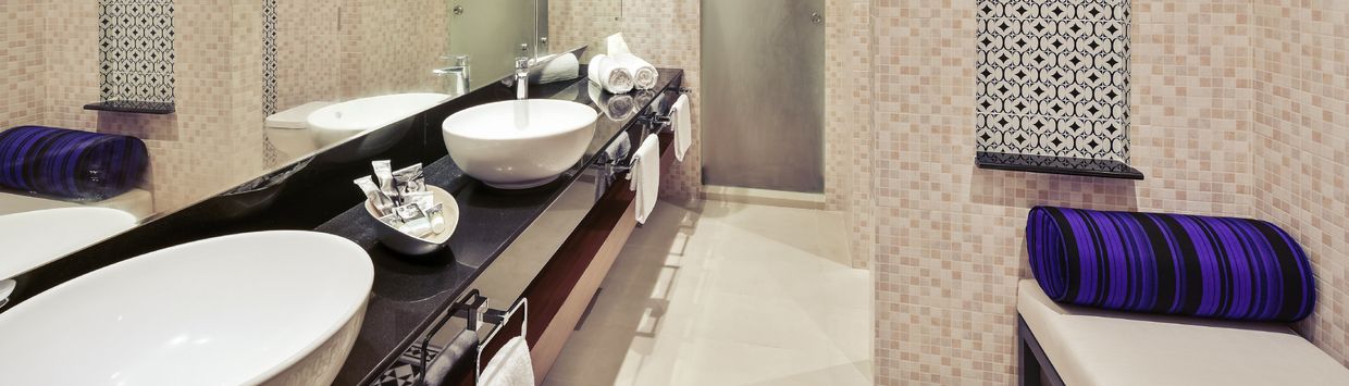 MERCURE KOODDOO - 3