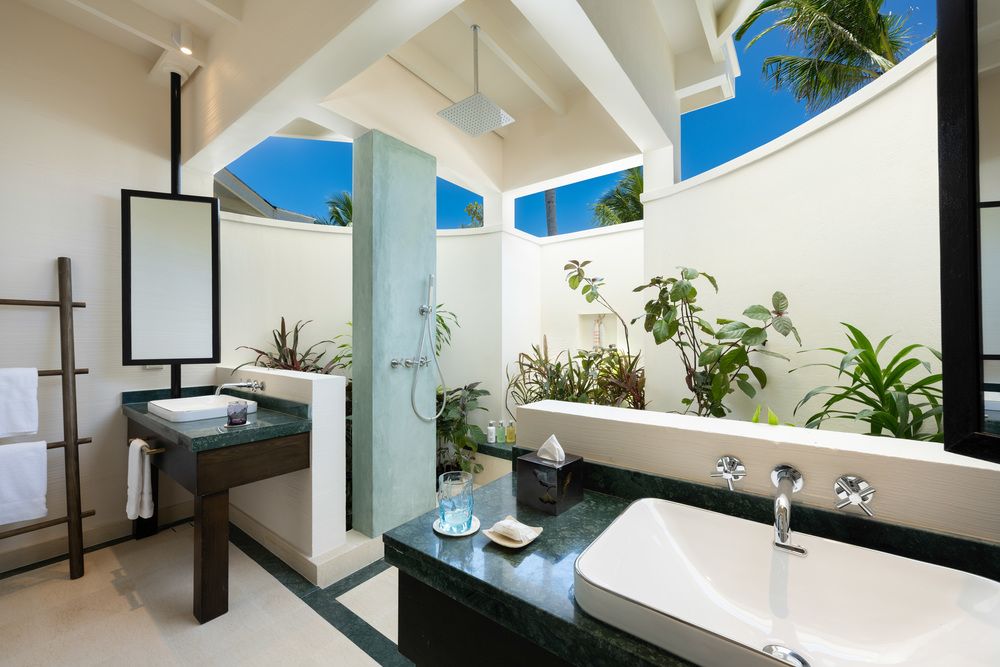 OBLU XPERIENCE AILAFUSHI - 12