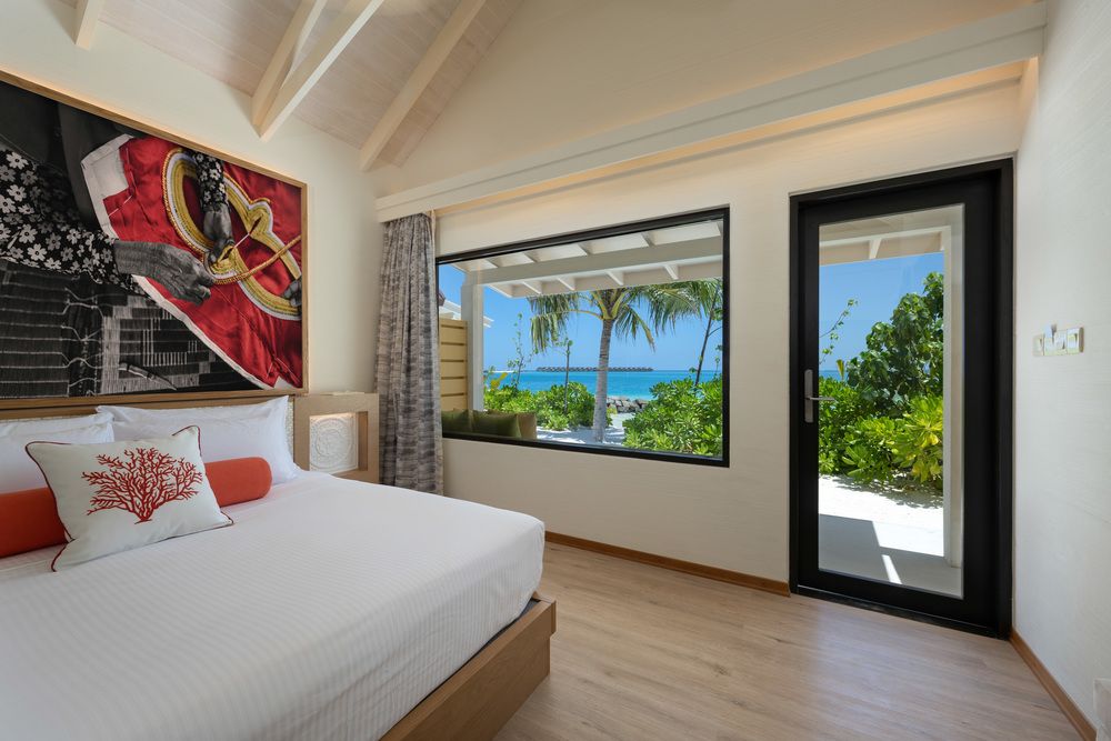 OBLU XPERIENCE AILAFUSHI - 10