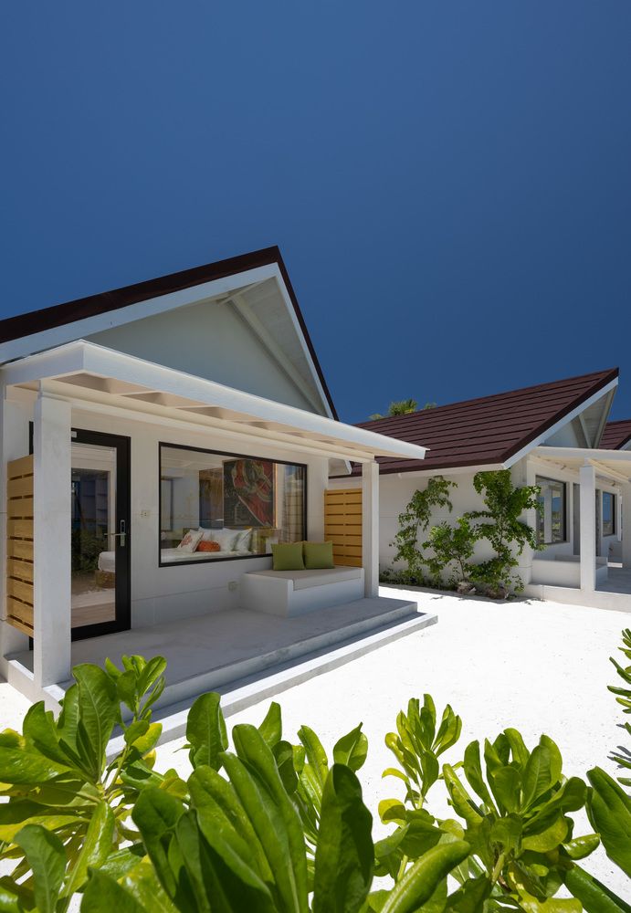 OBLU XPERIENCE AILAFUSHI - 9