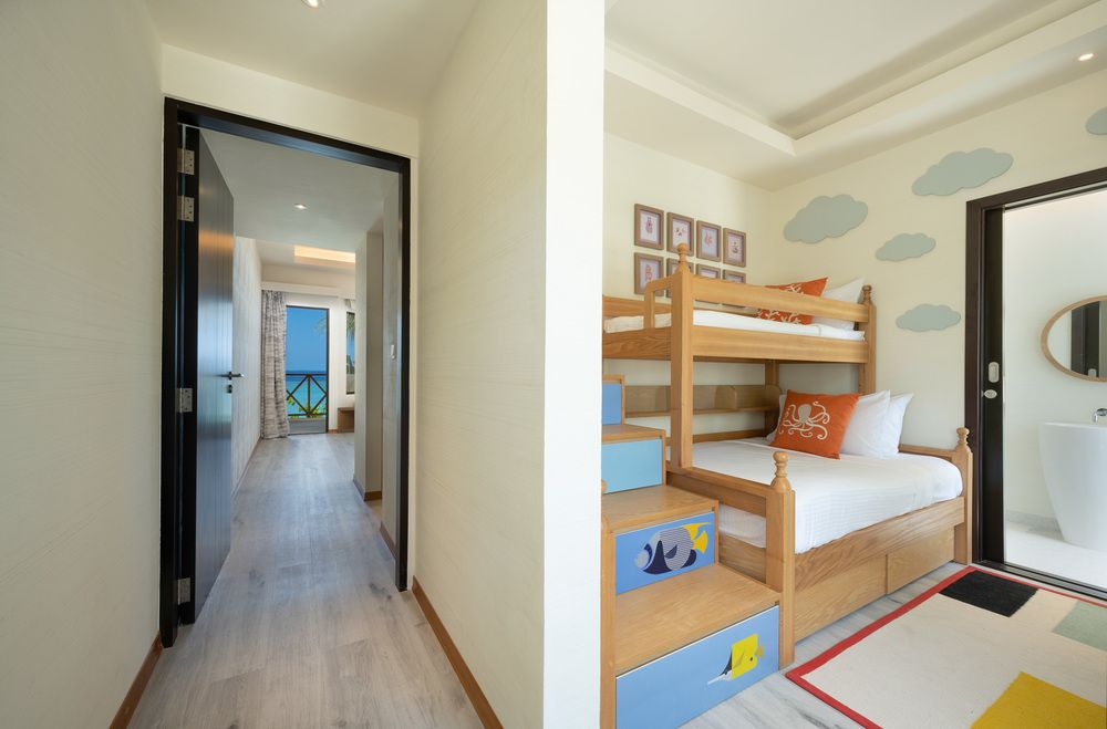 OBLU XPERIENCE AILAFUSHI - 6