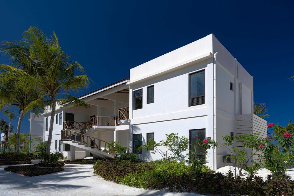 OBLU XPERIENCE AILAFUSHI - 4