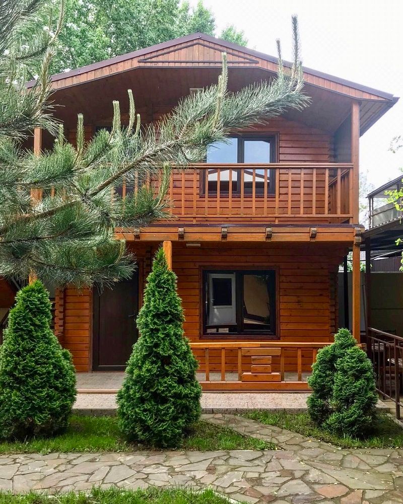 HOLIDAY PARK OLIMP, отель - 24