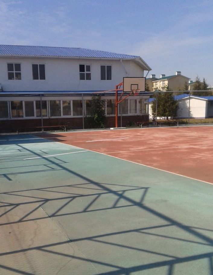 HOLIDAY PARK OLIMP, отель - 14