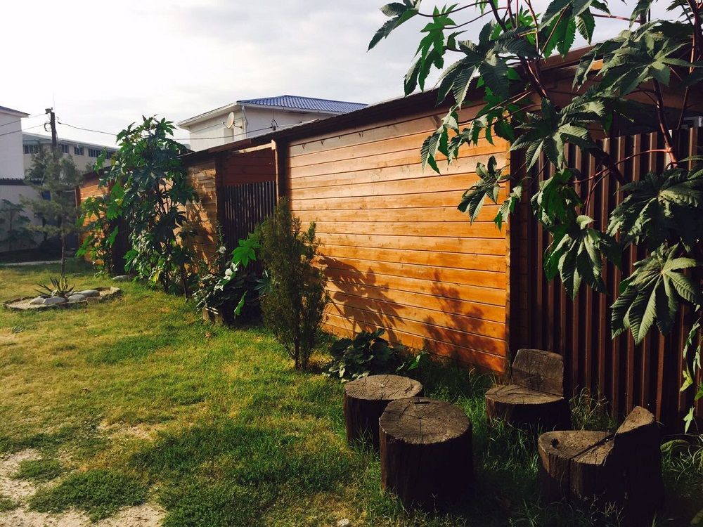 HOLIDAY PARK OLIMP, отель - 6