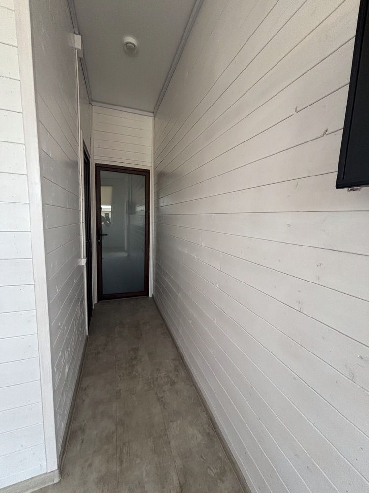 HOLIDAY PARK OLIMP, отель - 38