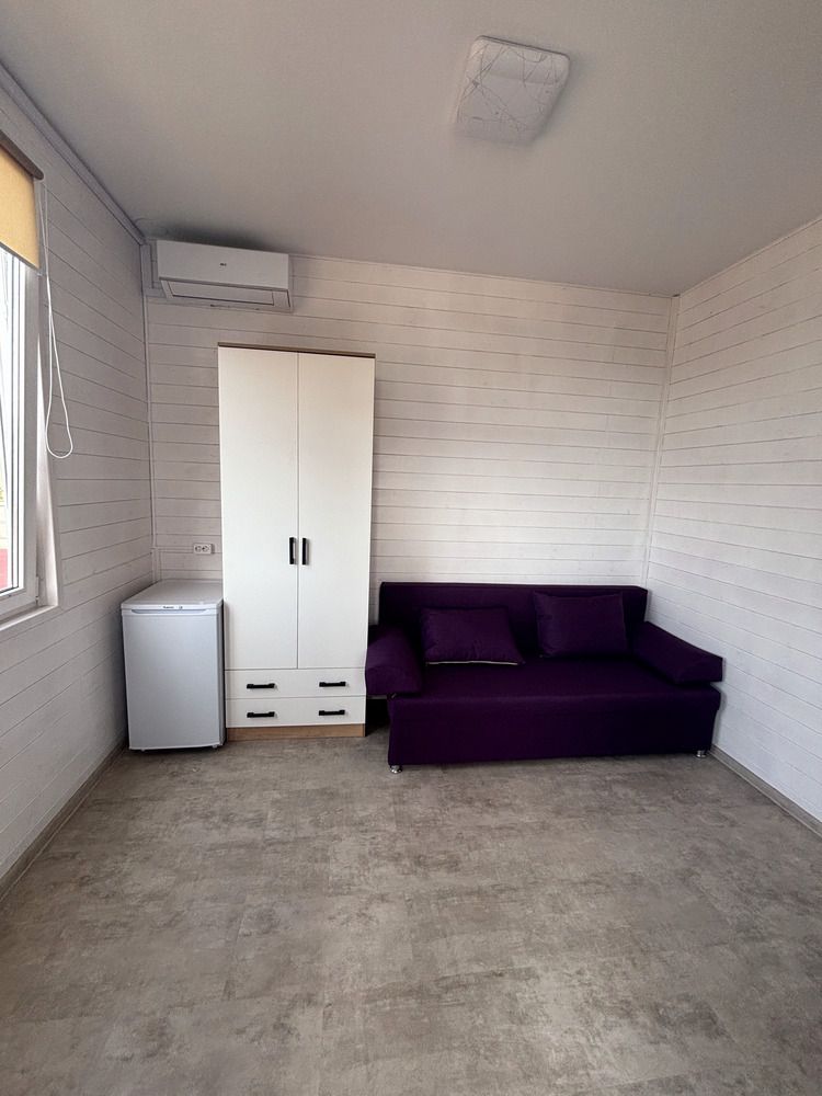 HOLIDAY PARK OLIMP, отель - 36