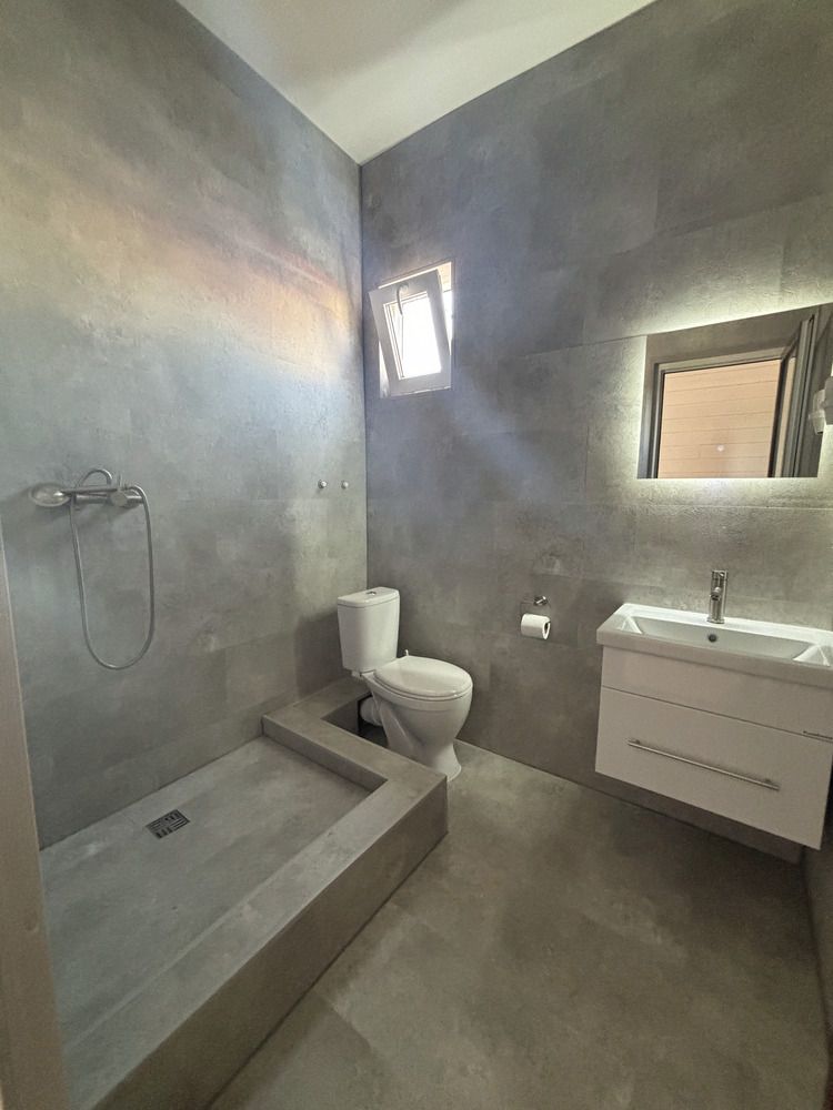 HOLIDAY PARK OLIMP, отель - 39