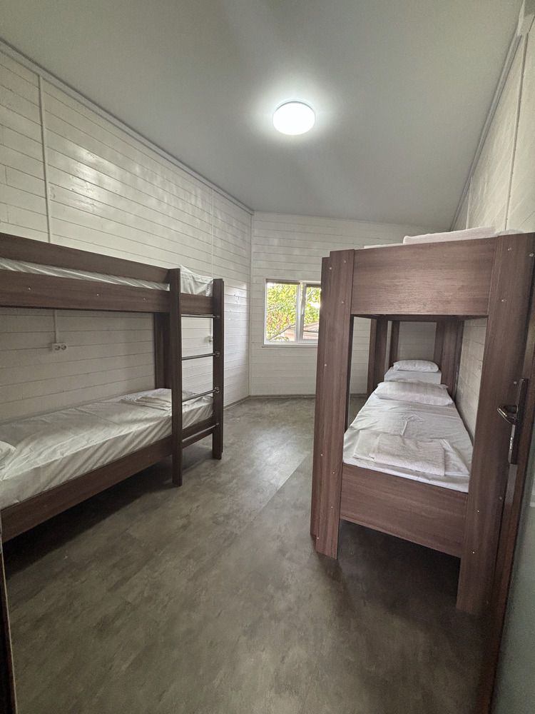 HOLIDAY PARK OLIMP, отель - 34