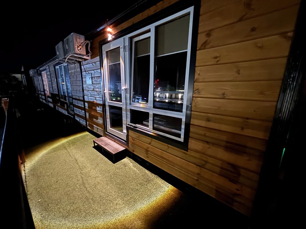 HOLIDAY PARK OLIMP, отель - 33