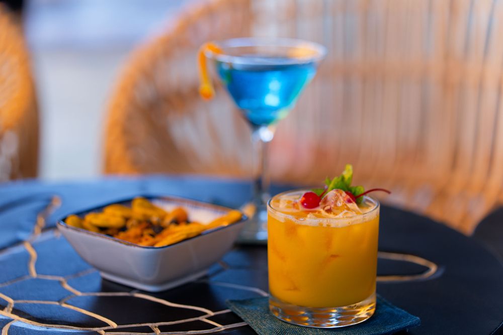 OBLU NATURE HELENGELI BY SENTIDO - 51