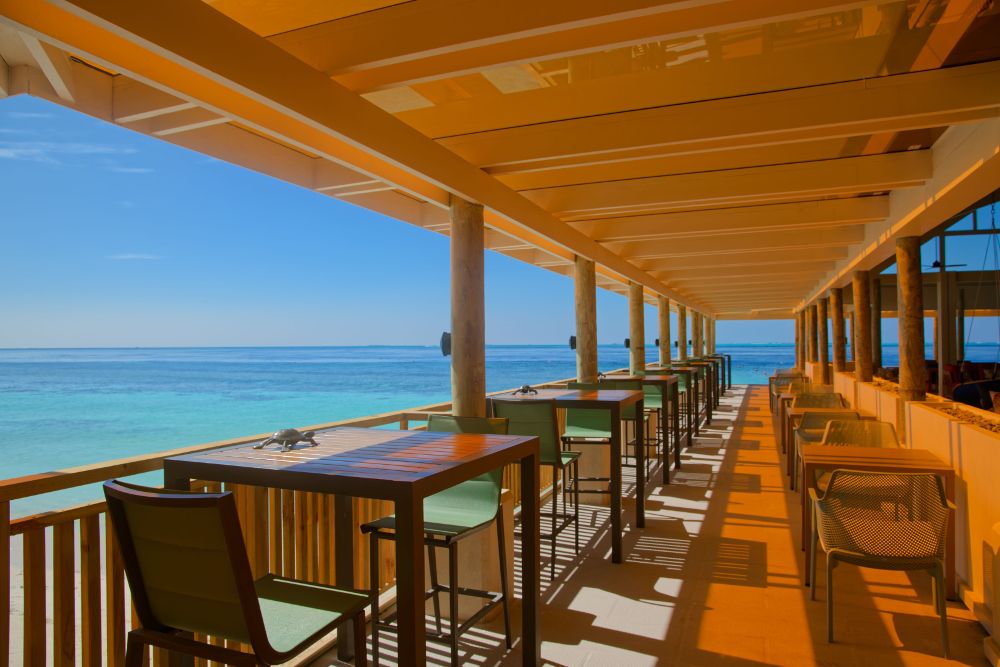 OBLU NATURE HELENGELI BY SENTIDO - 49