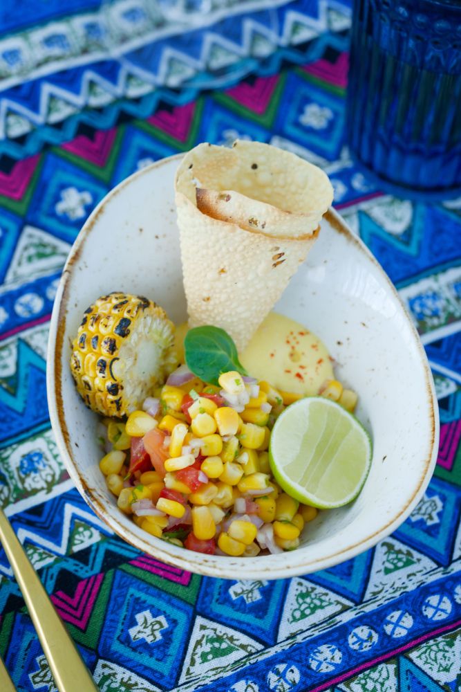 OBLU NATURE HELENGELI BY SENTIDO - 43