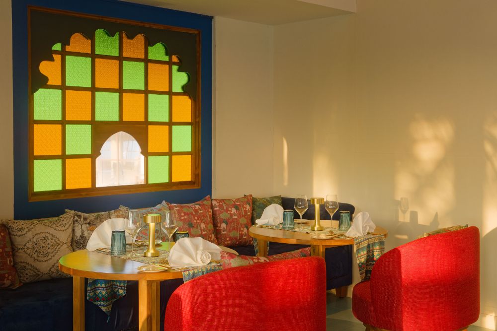 OBLU NATURE HELENGELI BY SENTIDO - 41