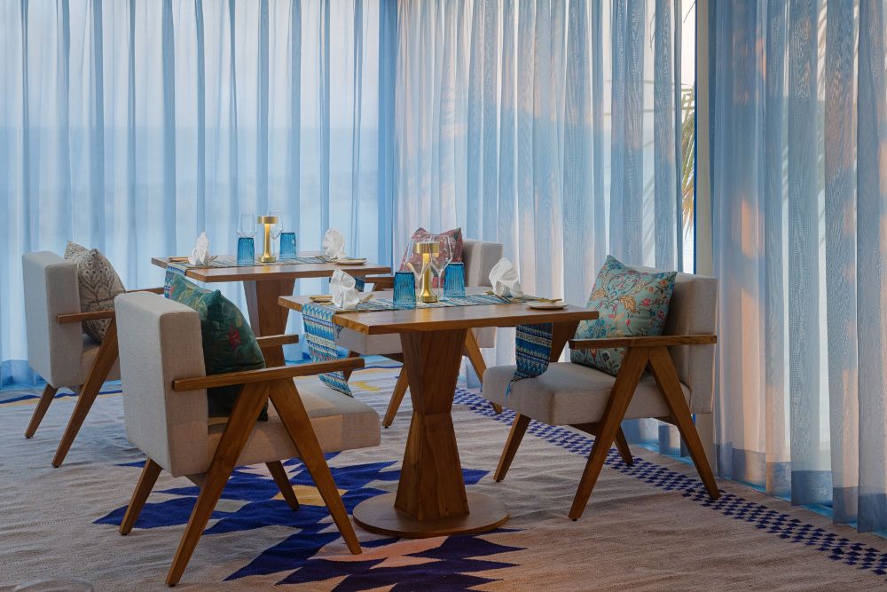 OBLU NATURE HELENGELI BY SENTIDO - 40